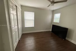 6841 Dolce St, Orlando, FL 32819 - Photo 31