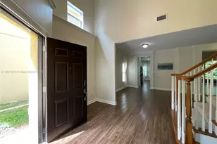 6841 Dolce St, Orlando, FL 32819 - Photo 3