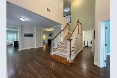 6841 Dolce Street, Orlando, FL 32819 - Photo 5