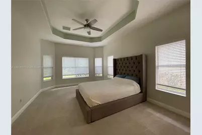 6841 Dolce Street, Orlando, FL 32819 - Photo 15