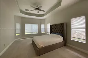 6841 Dolce St, Orlando, FL 32819 - Photo 15