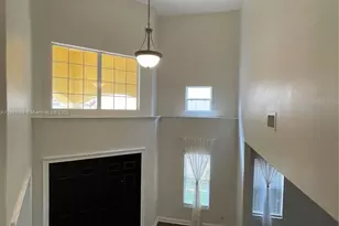 6841 Dolce St, Orlando, FL 32819 - Photo 37