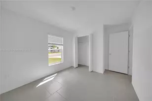 4103 Lattuca Ln, North Fort Myers, FL 33917 - Photo 15