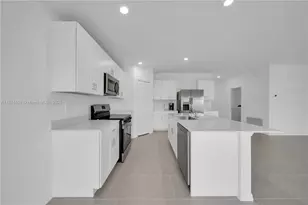 4103 Lattuca Ln, North Fort Myers, FL 33917 - Photo 9