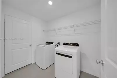 4103 Lattuca Ln #4103, North Fort Myers, FL 33917 - Photo 19