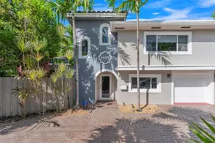 1609 NE 20th Ave, Fort Lauderdale, FL 33305 - Photo 39