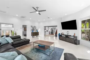 1609 NE 20th Ave, Fort Lauderdale, FL 33305 - Photo 23