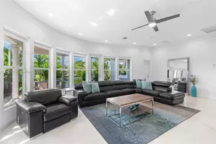 1609 NE 20th Ave, Fort Lauderdale, FL 33305 - Photo 5