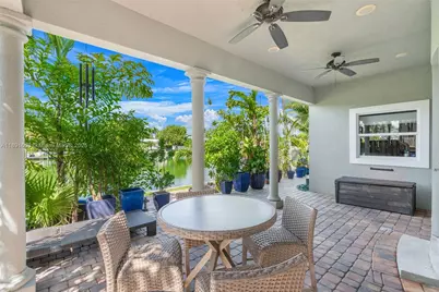 1609 NE 20th Ave, Fort Lauderdale, FL 33305 - Photo 25