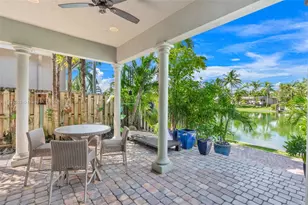 1609 NE 20th Ave, Fort Lauderdale, FL 33305 - Photo 9