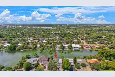 1609 NE 20th Ave, Fort Lauderdale, FL 33305 - Photo 33