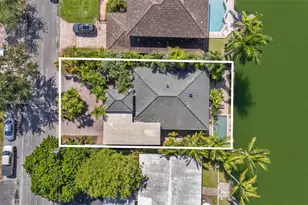 1609 NE 20th Ave, Fort Lauderdale, FL 33305 - Photo 29