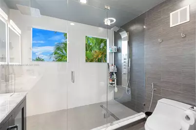 1609 NE 20th Ave, Fort Lauderdale, FL 33305 - Photo 19