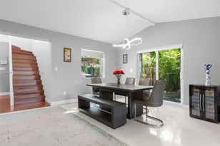 1609 NE 20th Ave, Fort Lauderdale, FL 33305 - Photo 13