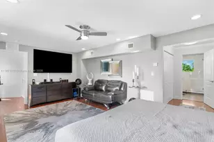 1609 NE 20th Ave, Fort Lauderdale, FL 33305 - Photo 17