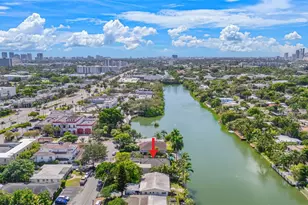 1609 NE 20th Ave, Fort Lauderdale, FL 33305 - Photo 31