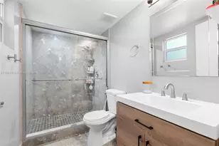 1609 NE 20th Ave, Fort Lauderdale, FL 33305 - Photo 21