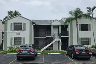 1024 S Independence Dr, Homestead, FL 33034 - Photo 1