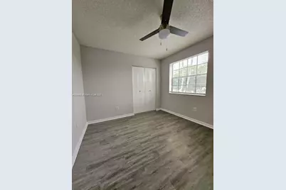 1024 S Independence Dr #1024E, Homestead, FL 33034 - Photo 9