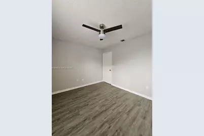 1024 S Independence Dr #1024E, Homestead, FL 33034 - Photo 13