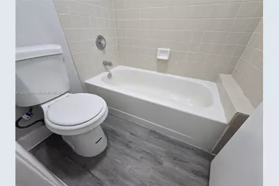 1024 S Independence Dr #1024E, Homestead, FL 33034 - Photo 21