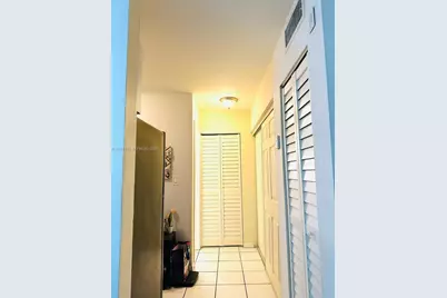 271 NW 177th St #B-207, Miami Gardens, FL 33169 - Photo 11