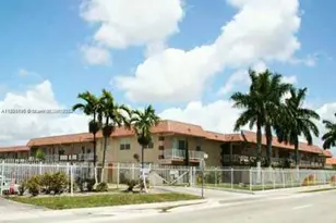 271 NW 177th St, Miami Gardens, FL 33169 - Photo 1