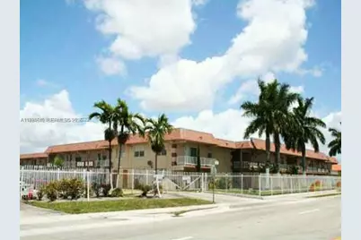 271 NW 177th St #B-207, Miami Gardens, FL 33169 - Photo 1