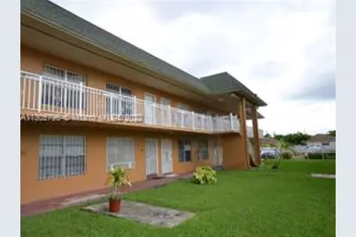 271 NW 177th St #B-207, Miami Gardens, FL 33169 - Photo 5