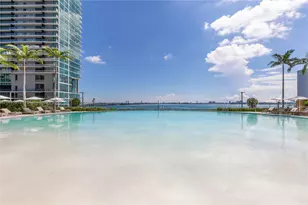 650 NE 32nd St, Miami, FL 33137 - Photo 1