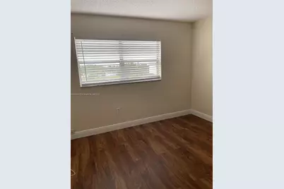 8285 Sunrise Lakes Blvd #310, Sunrise, FL 33322 - Photo 13