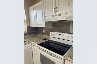 8285 Sunrise Lakes Blvd #310, Sunrise, FL 33322 - Photo 9