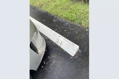 8285 Sunrise Lakes Blvd #310, Sunrise, FL 33322 - Photo 21