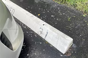 8285 Sunrise Lakes Blvd, Sunrise, FL 33322 - Photo 21