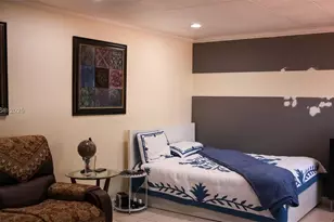 2542 NW 99th Ave, Coral Springs, FL 33065 - Photo 5