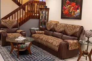 2542 NW 99th Ave, Coral Springs, FL 33065 - Photo 9