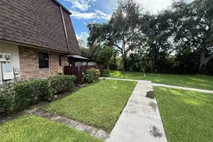 2542 NW 99th Ave, Coral Springs, FL 33065 - Photo 1