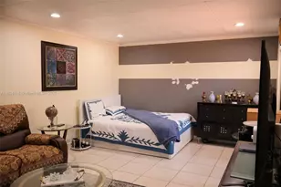 2542 NW 99th Ave, Coral Springs, FL 33065 - Photo 7