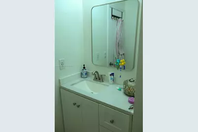 2542 NW 99th Ave, Coral Springs, FL 33065 - Photo 19