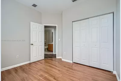 430 NE 21st Ave, Homestead, FL 33033 - Photo 15