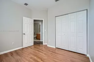 430 NE 21st Ave, Homestead, FL 33033 - Photo 15