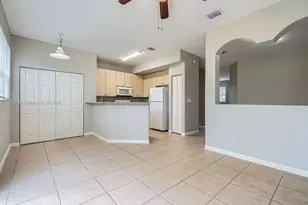 430 NE 21st Ave, Homestead, FL 33033 - Photo 7