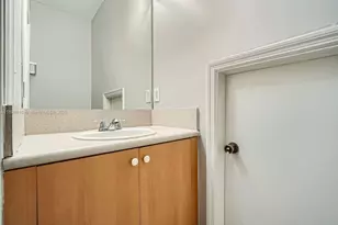 430 NE 21st Ave, Homestead, FL 33033 - Photo 19