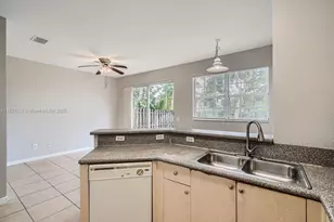 430 NE 21st Ave, Homestead, FL 33033 - Photo 3