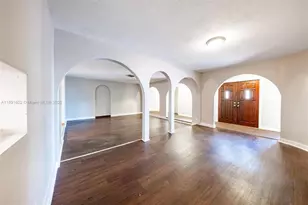 10840 NW 40th St, Coral Springs, FL 33065 - Photo 31