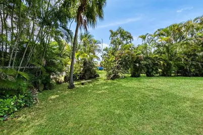 10840 NW 40th St, Coral Springs, FL 33065 - Photo 43