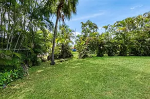 10840 NW 40th St, Coral Springs, FL 33065 - Photo 43