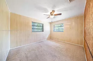 10840 NW 40th St, Coral Springs, FL 33065 - Photo 35