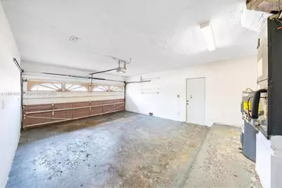 10840 NW 40th St, Coral Springs, FL 33065 - Photo 39