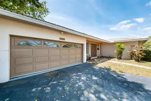 10840 NW 40th St, Coral Springs, FL 33065 - Photo 5